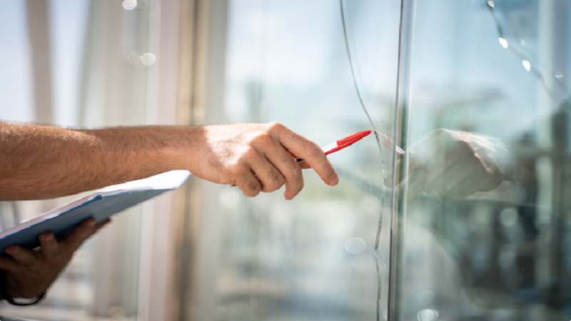 Why a Professional Defect Inspection Matters Before Your DLP Window Closes