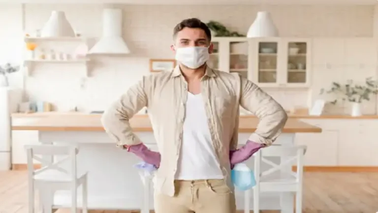 How to Design a Low Maintenance Home That Stays Cleaner for Longer