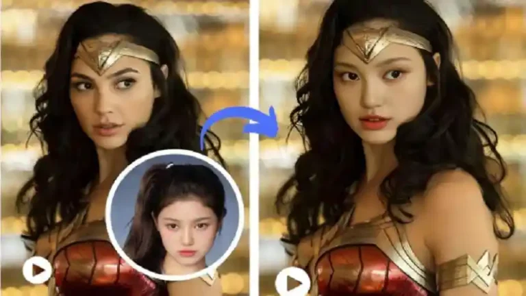 Best Free AI Face Swap Video Tools of 2026