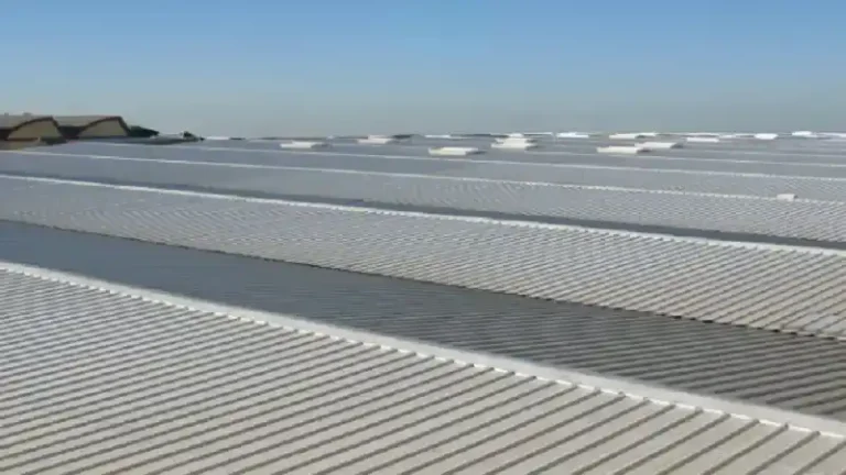 Arkansas Roof Replacement ROI Trends for 2026