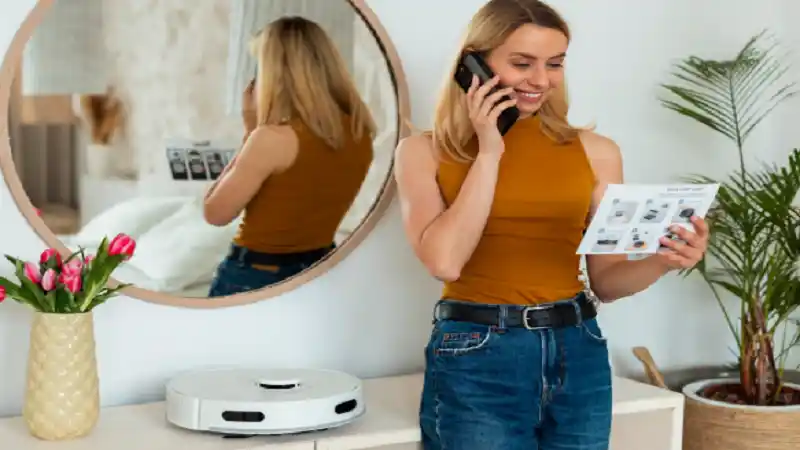 decoradtech home devices from decoratoradvice