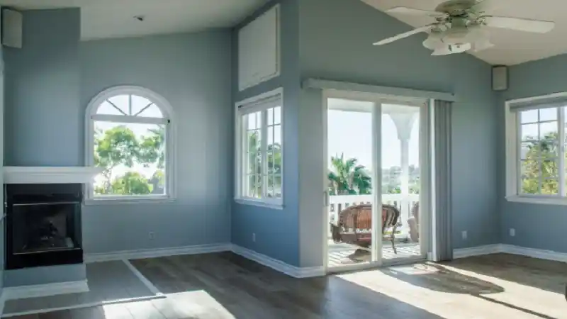 7 Window Upgrades That Make Older Rooms Feel New Without a Full Renovation