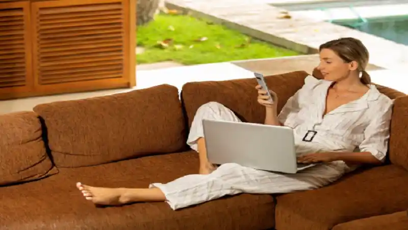 Hacks to Reduce AC Energy Costs in West Palm Beach
