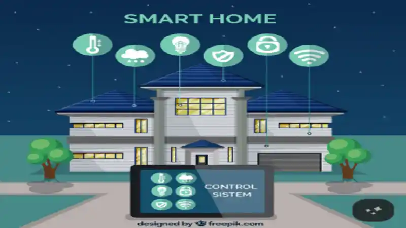 From Smart Homes to Smart Energy Systems: What Comes Next?